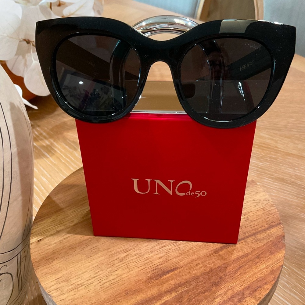 LANA Sunglasses - Great Quality for the Price